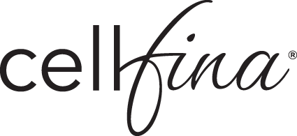 cellfina