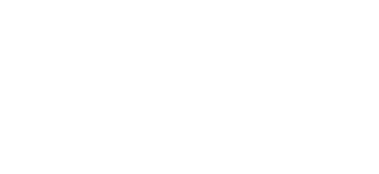 cellfina