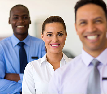 Practice Management stock photo