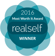 Worth-It Rating winner 2016