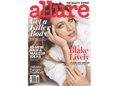 Allure