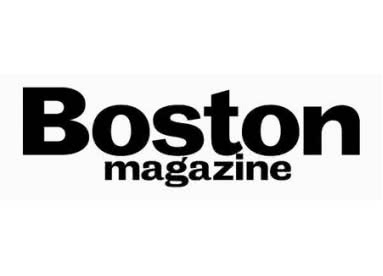 Boston Magazine