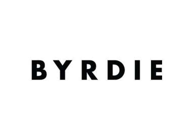 Byrdie