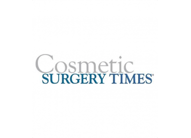 Cosmetic Surgery Times