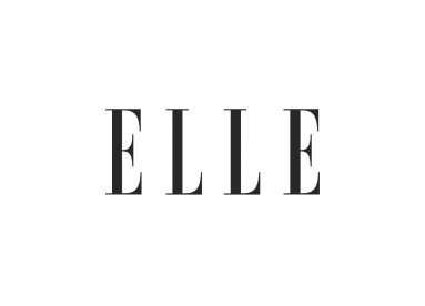 Elle