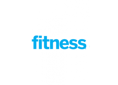 FitnessMagazine.com
