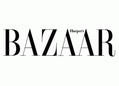 Harper's Bazaar