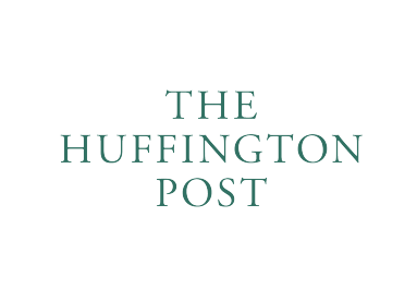 Huffington Post