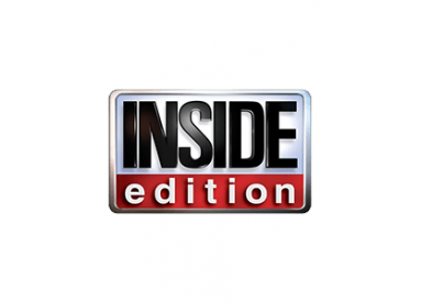 Inside Edition