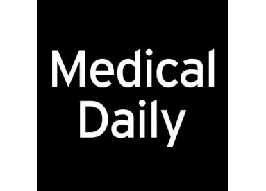 Medical Daily