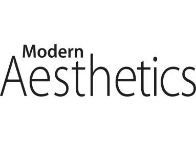 Modern Aesthetics