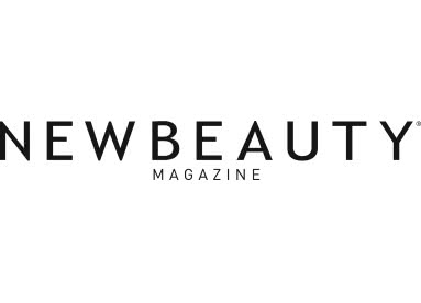 NewBeauty.com