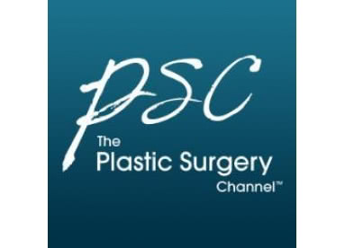 Plastic Surgery Channel
