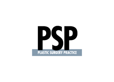 Plastic Surgery Practice