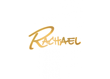 RachaelRay.com