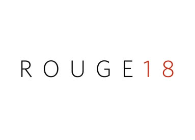 Rouge 18