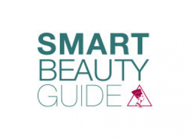 Smart Beauty Guide