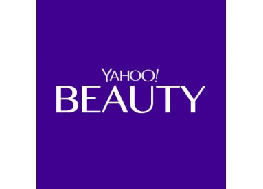 Yahoo Beauty