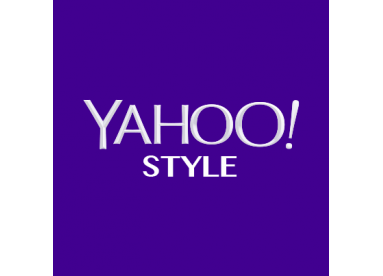 Yahoo Style